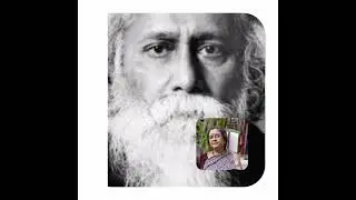 De lo sokhi de,poraiye goley sadhero bokul phoolhaar,mayar khela
