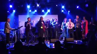 LA TI DO - 