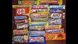 Top 10 Food exporting countries in the world 2018 | Top 10 Worlds
