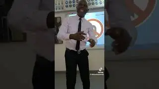 Tema: Sinais de proibição