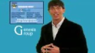 5LINX Business opportunity Overview