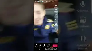 я тебе не модам
