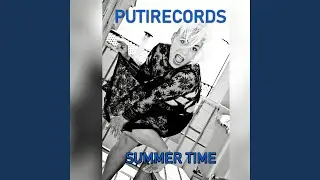 SUMMER TIME