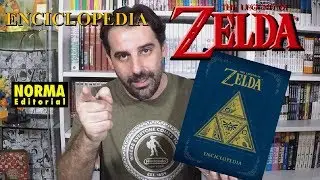 REVIEW DE 