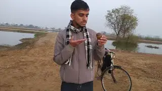 Aj Hamko ye kya mila 🤔 Nipud Sharma vlogs #viral #subscribe 
