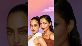 Get Ready for Amazon Beautyverse 2025 ft. Harper&rsquo;s Bazaar India!