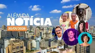 AO VIVO | CRIANÇAS DESAPARECIDAS NO MARANHÃO | CASO ORELHA | JOVEM LINCHADO | INFLUENCIADORES BRB