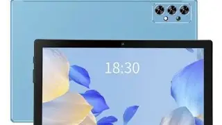 Exclusivo MyTab Pro My-10-13-1 Eliminar Frp ( Cuenta Google ) Proceso Con DftProTool ✅