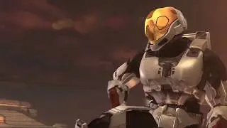 Ep. 17 - Season 9 - Red vs Blue CLEAN