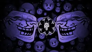 NO BATIDÃO (ULTRA SLOWED)