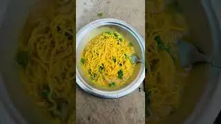 Maggi Lover 😋👌🫶