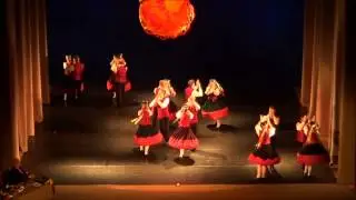 TDA 