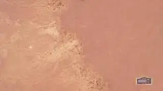 BEST OF BEAUTY - STAGE 3 - AFRIQUIA MERZOUGA RALLY 2019