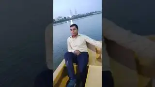 Hum dono do premi duniya chod chale #bollywood #shortvideo #trending