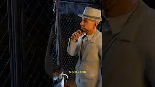 Secret Communication Methods Used By CIA Agents 🤯