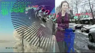 2026 01 23 장미원 24 B