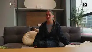 22 vjet JYSK n&euml; Kosov&euml;: Riona Gashi nga Marketingu zbulon surprizat e JYSK-ut