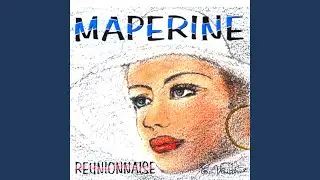 R&eacute;unionnaise