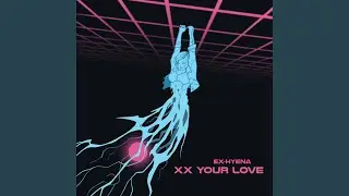 Unexpected Love