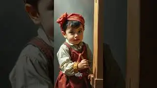 Kashmiri Pandits: एक संस्कृति जो मिटने नहीं दी गई | Emotional True History #historyshorts #facts