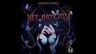 Torstol - Grimmy Leaf