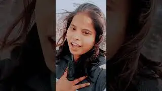 Chand taron mein najar aaye chehra tera 🥰👀💫#YouTube #youtuber #instagram #music #spotify