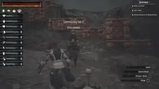 Sword of Crom OP