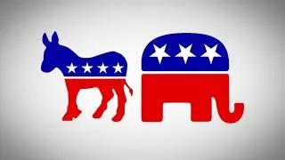 Candidates user personal information to target message to voters
