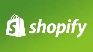 How do I create Real Sales Social Proof Notification at Shopify Store - Fizfy