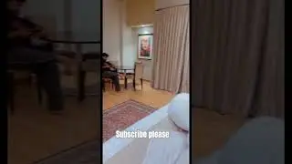 What did i just saw 😱 #circleclub #faisalabad #hotellife #roomtour #viral #wow #omg #trending #fsd