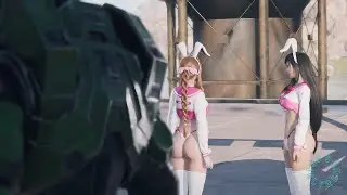 Beyond Limit Break: Tifa, Aerith, & Yuffie - The Most Beautiful Final Fantasy Heroines