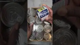 Ziwi Peak haul #catfood #shorts #catshorts #shortvideo #catlover #catvideos #pets #petfood #cat
