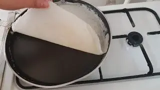 لن تصعب عليك ديول بعد هذه الطريقة💪مع حيلة تخليهم ينجحوا مهما كانت نوعية السميد👌