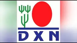 DXN Panam&aacute;-Vita Cafe +50766754455