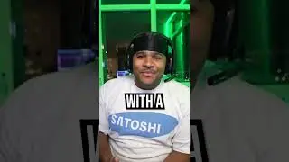 Fanum Explains Why Parents Don't Understand Streaming