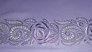 تتمة ديال الرشمة لي خدمنا معاكم ديال التقيب