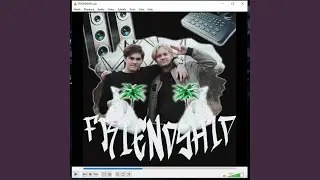Younth (Prod. Xtripmane)