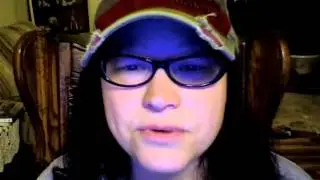 Movie Review: VIDEO VIOLENCE