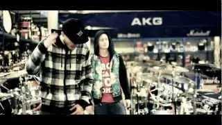 VICE - VA SEMPRE PEGGIO (Prod.TONO) - VIDEO UFFICIALE
