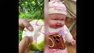 🤣👌👌👌2025 pov must-watch crazy clips compilation #humor #fypシ #pov #fyp #foryou #funny 😍😜
