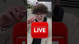 HUNTER &eacute;s KIIS BARCELON&Aacute;BA UTAZIK INGYEN??!!!🤯🇪🇸