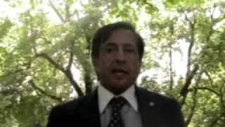Quotidiano Piemontese intervista Giacinto Marra (1)
