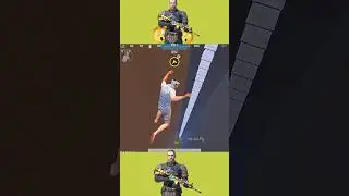 do or die 🤩🥵 #pubgmobile #pubgwowstar #pubgmvip #viralvideo