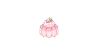 ₊˚REQUEST﹕‹﹝ severe gender dysphoria ◌ ⁺ ˖﹞ೃ