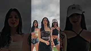 Ta muito quente aqui... eu to morrendo de calor...aiaiai 🤯 #tiktok #dance #edit #shorts #hahakiedits