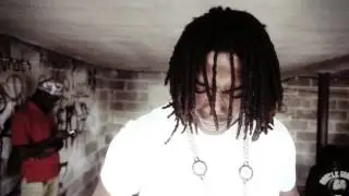Staxx 