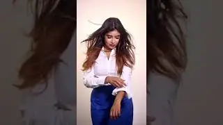 ALEXANDRA JOHNSON REELS VIDEO