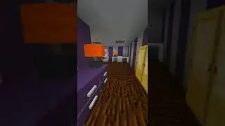 Minecraft: We'll Be Right Back ..| minecraft #494