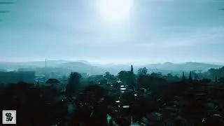 Đà Lạt - Cho tôi lang thang | 925V by Khiêm Vũ