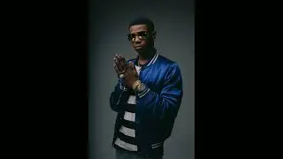 [FREE] A Boogie Type Beat - "Walking It Off" | Free Type Beat | A Boogie Beats Hard
